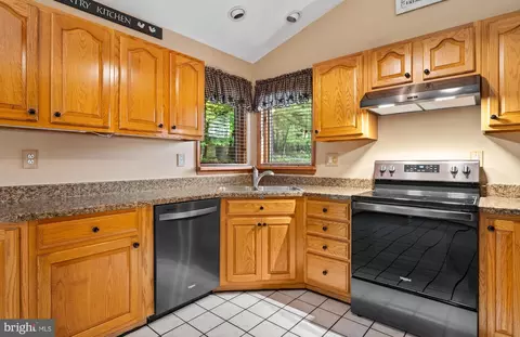 1474 Cooper Ave, Grassflat, PA 16839 photo 12