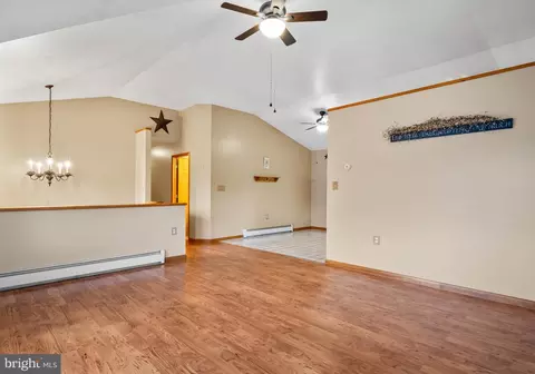 1474 Cooper Ave, Grassflat, PA 16839 photo 10