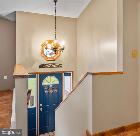 1474 Cooper Ave, Grassflat, PA 16839 photo 6