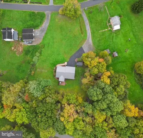 1474 Cooper Ave, Grassflat, PA 16839 photo 35