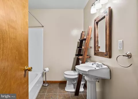 1474 Cooper Ave, Grassflat, PA 16839 photo 16