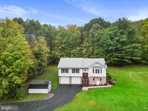 1474 Cooper Ave, Grassflat, PA 16839 photo 37