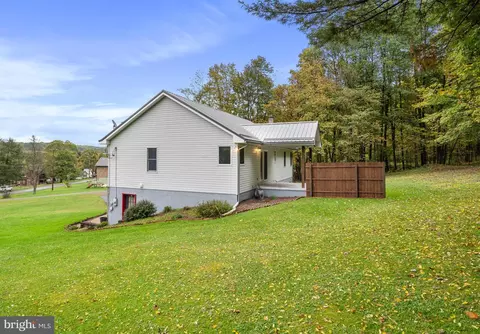 1474 Cooper Ave, Grassflat, PA 16839 photo 30