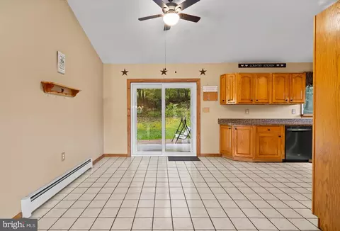 1474 Cooper Ave, Grassflat, PA 16839 photo 15