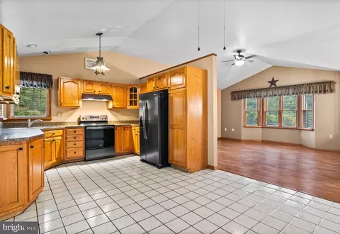1474 Cooper Ave, Grassflat, PA 16839 photo 14