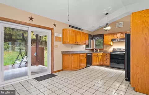 1474 Cooper Ave, Grassflat, PA 16839 photo 11