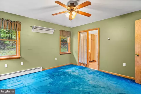 1474 Cooper Ave, Grassflat, PA 16839 photo 20