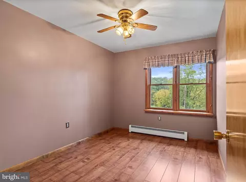1474 Cooper Ave, Grassflat, PA 16839 photo 17