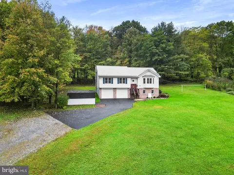 1474 Cooper Ave, Grassflat, PA 16839 photo 36