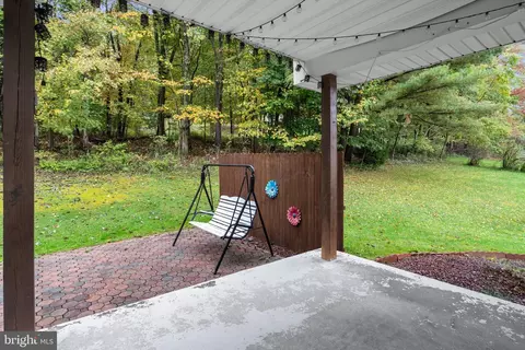 1474 Cooper Ave, Grassflat, PA 16839 photo 28