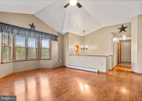 1474 Cooper Ave, Grassflat, PA 16839 photo 9