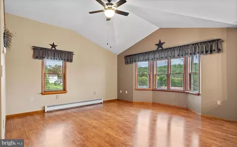 1474 Cooper Ave, Grassflat, PA 16839 photo 7