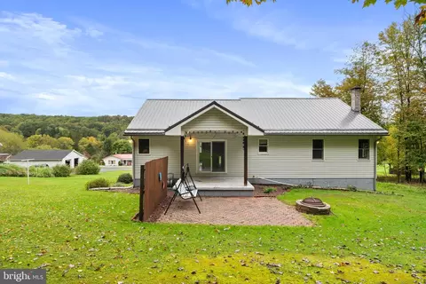 1474 Cooper Ave, Grassflat, PA 16839 photo 29