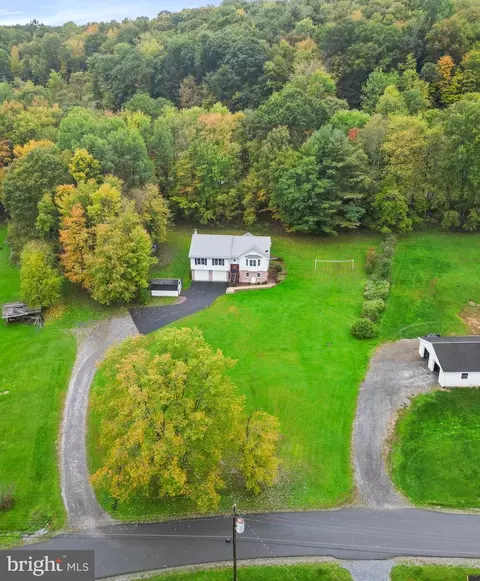 1474 Cooper Ave, Grassflat, PA 16839 photo 34