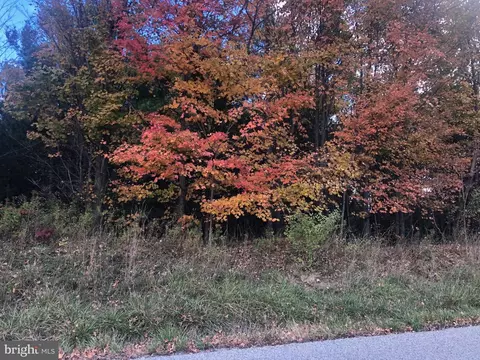 000 Pardee Rd, Morrisdale, PA 16858