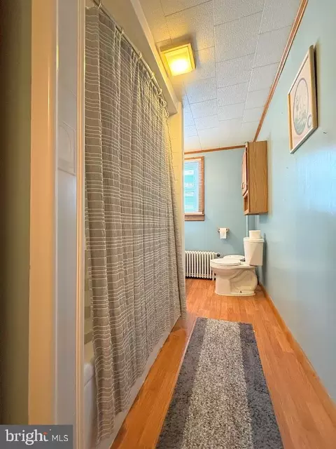 Bath - 356 Main St, Ramey, PA 16671 photo 3 of 4