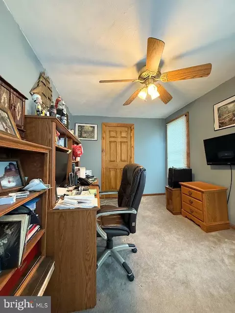 Other - 356 Main St, Ramey, PA 16671 photo 9 of 9