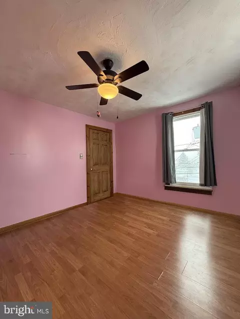 Other - 356 Main St, Ramey, PA 16671 photo 8 of 9