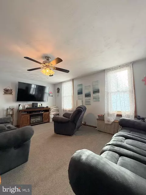 Living - 356 Main St, Ramey, PA 16671 photo 1 of 1