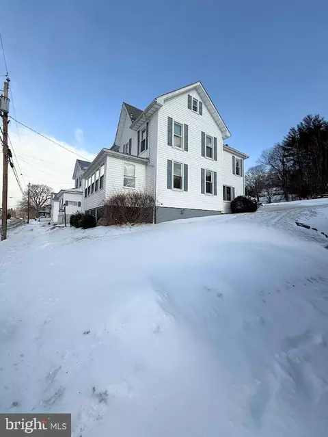 Other - 356 Main St, Ramey, PA 16671 photo 5 of 9