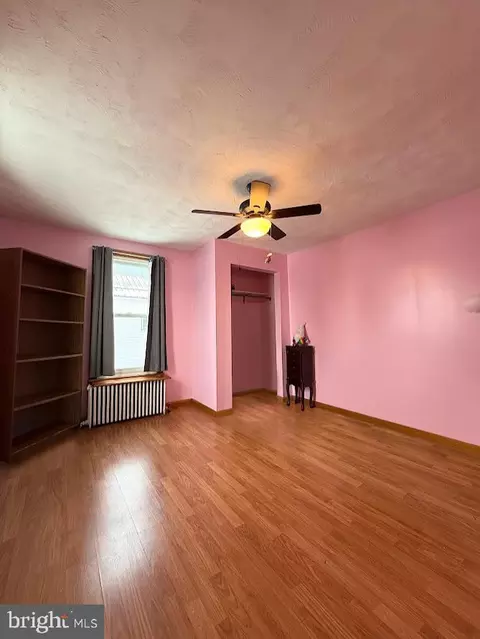 Other - 356 Main St, Ramey, PA 16671 photo 7 of 9
