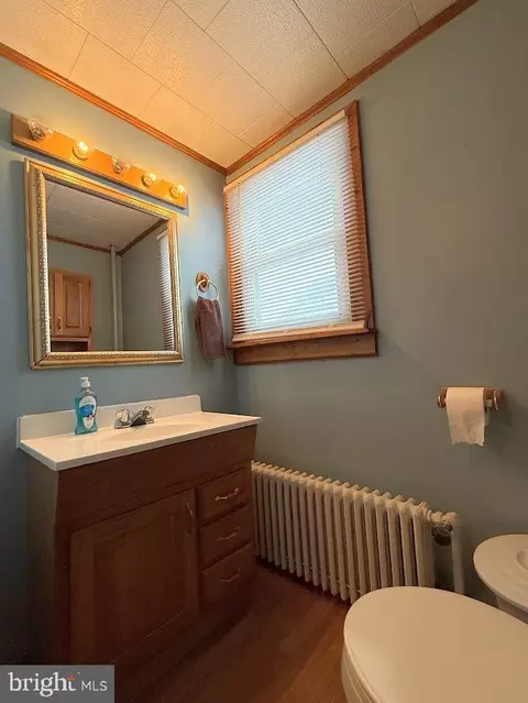 Bath - 356 Main St, Ramey, PA 16671 photo 4 of 4