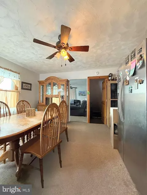 Dining - 356 Main St, Ramey, PA 16671 photo 1 of 1
