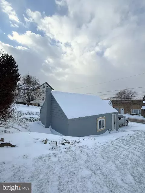 Other - 356 Main St, Ramey, PA 16671 photo 4 of 9