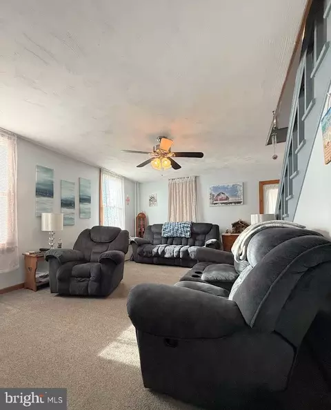 Other - 356 Main St, Ramey, PA 16671 photo 6 of 9