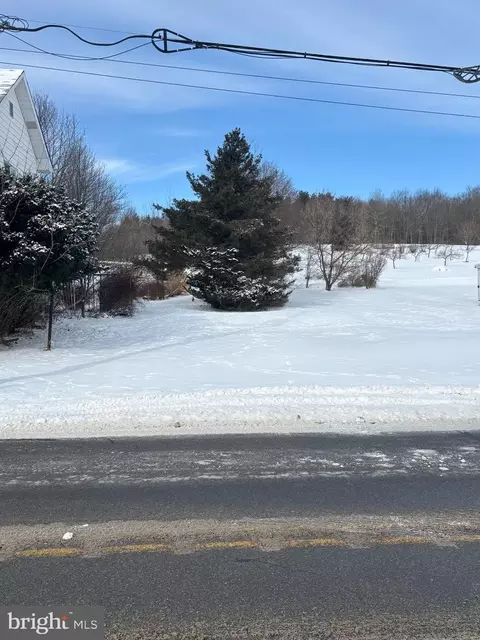0 Miriam St, Ramey, PA 16671 photo 3