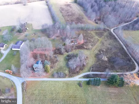 436 16 Rd, Ramey, PA 16671