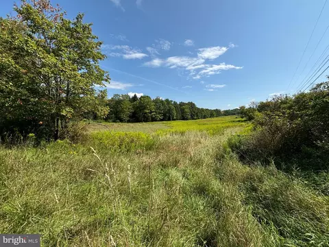 0 Woodland Bigler Hwy, Bigler, PA 16825