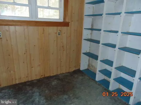 Other - 311 Mine Rd, Grassflat, PA 16839 photo 8 of 8