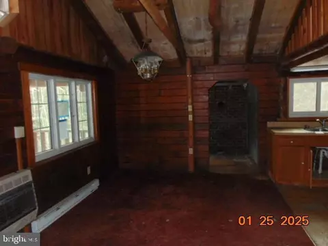 Living - 311 Mine Rd, Grassflat, PA 16839 photo 1 of 1