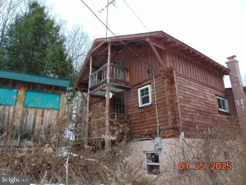 Other - 311 Mine Rd, Grassflat, PA 16839 photo 2 of 8