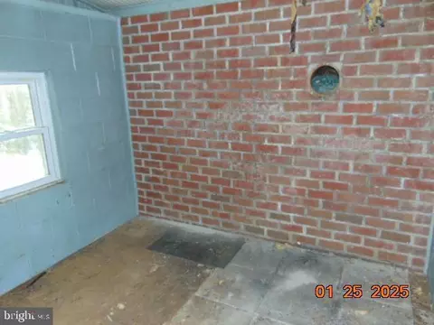 Other - 311 Mine Rd, Grassflat, PA 16839 photo 4 of 8