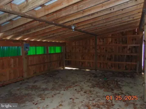 Other - 311 Mine Rd, Grassflat, PA 16839 photo 3 of 8