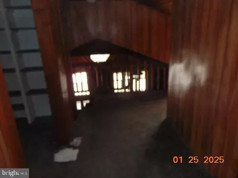 Entry Way - 311 Mine Rd, Grassflat, PA 16839 photo 1 of 1