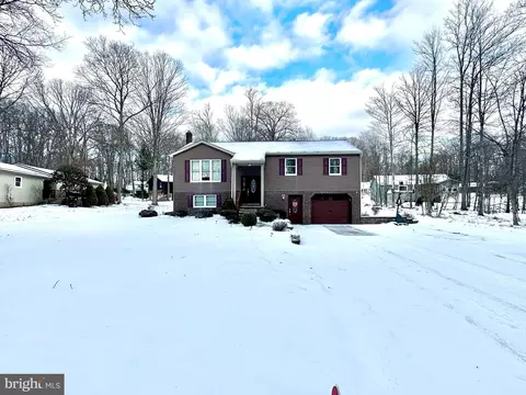 297 Two Turtles, Dubois, PA 15801