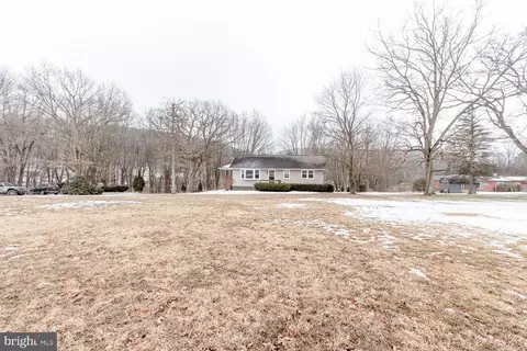 310 Burchfield, Clearfield, PA 16830