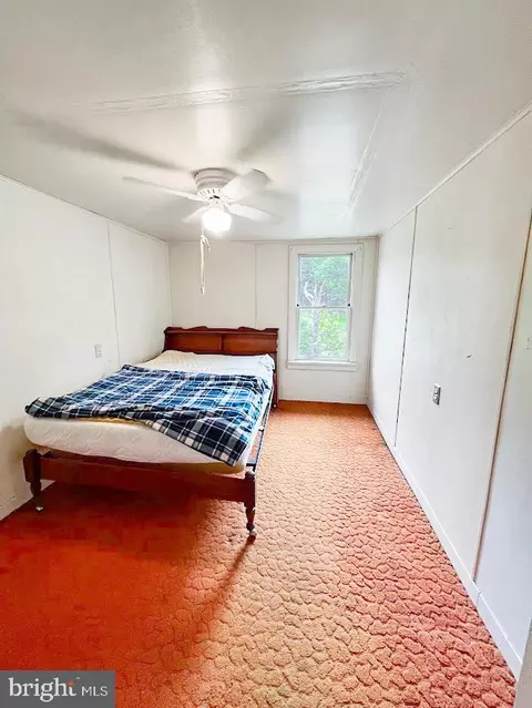 Bedroom - 873 Maple St, Lanse, PA 16849 photo 1 of 3
