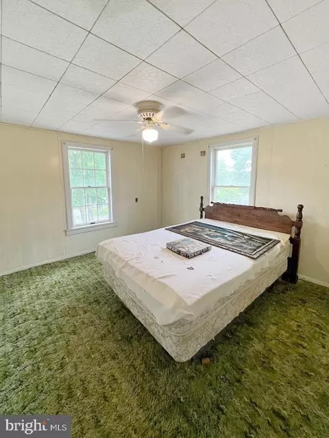 Bedroom - 873 Maple St, Lanse, PA 16849 photo 3 of 3