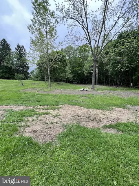 Other - 873 Maple St, Lanse, PA 16849 photo 5 of 5