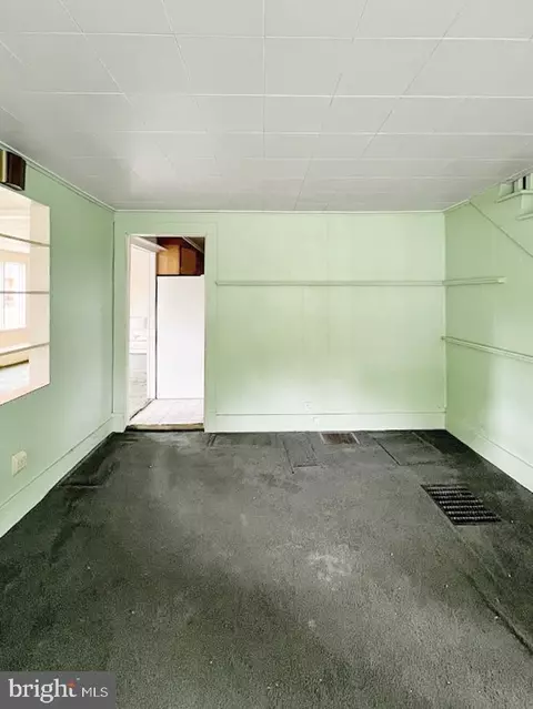 Other - 873 Maple St, Lanse, PA 16849 photo 2 of 5