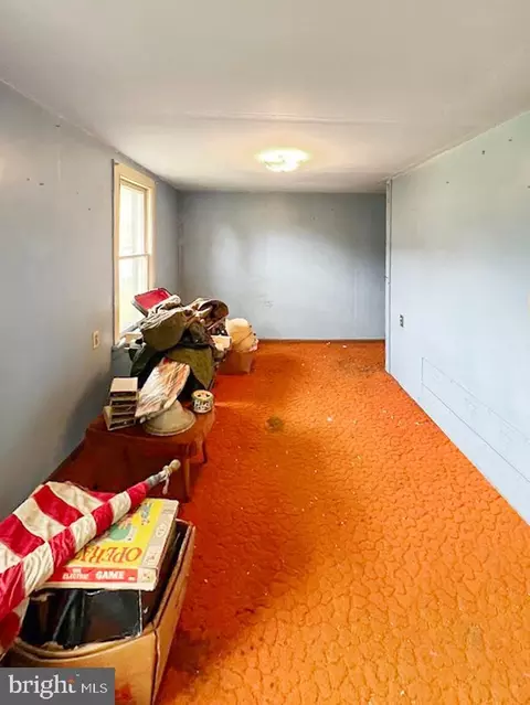 Other - 873 Maple St, Lanse, PA 16849 photo 4 of 5