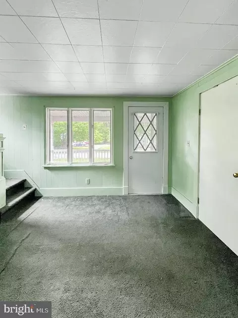 Other - 873 Maple St, Lanse, PA 16849 photo 1 of 5