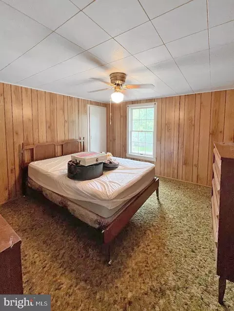 Bedroom - 873 Maple St, Lanse, PA 16849 photo 2 of 3
