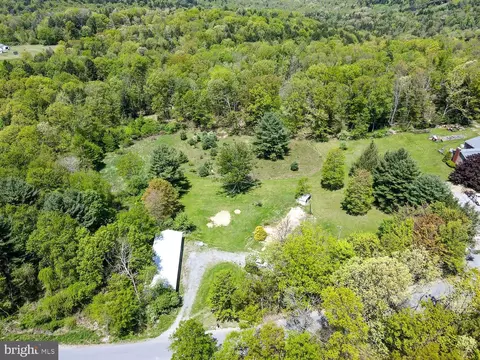 1620 Doc Welker Rd, Woodland, PA 16881