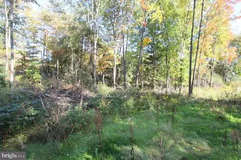 0 Hospital Ave, Dubois, PA 15801