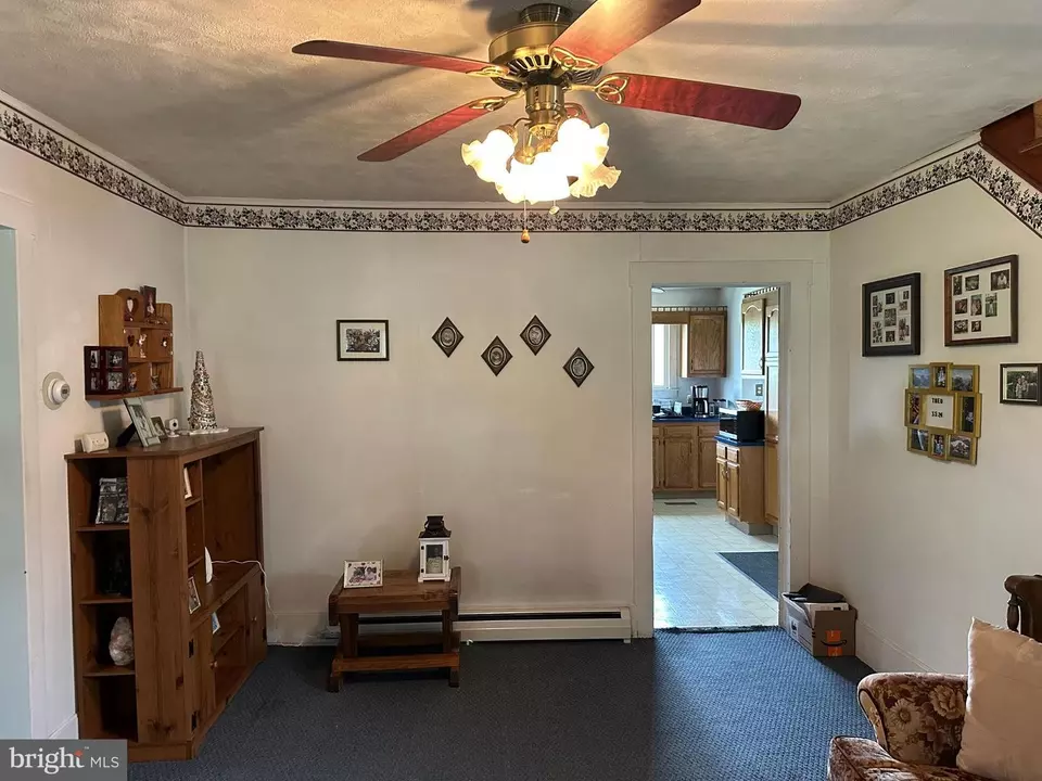 Other - 1866 Morrisdale Allport Hwy, Philipsburg, PA 16866 photo 8 of 15